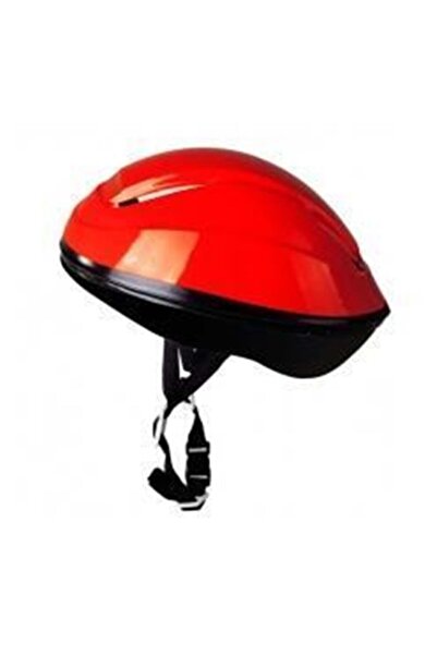 TOPROCKSTORE Çocuk Kask Bisiklet Scooter Kaykay Paten Koruyucu Kask
