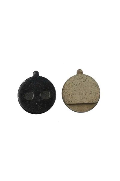 EYM scooter Navee N65 My Scooter Brake Pad