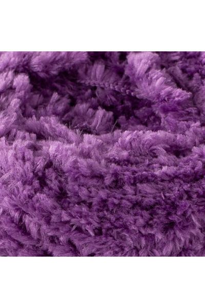 Himalaya Koala Knitting Yarn Gray
