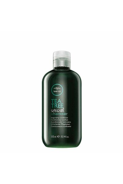 Paul Mitchell Tea Tree Special Hair Care Cream 300ml009531115795