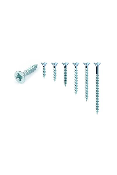 Std 3.5x18 Sunta Vidası