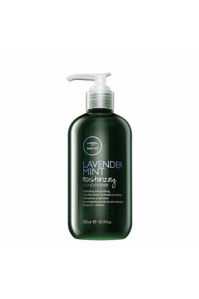 Paul Mitchell Lavender Mint Moisturizing Conditioner™ 300ml