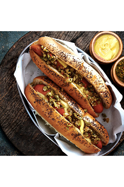 Calve Hardal 250 gr X 2 Adet