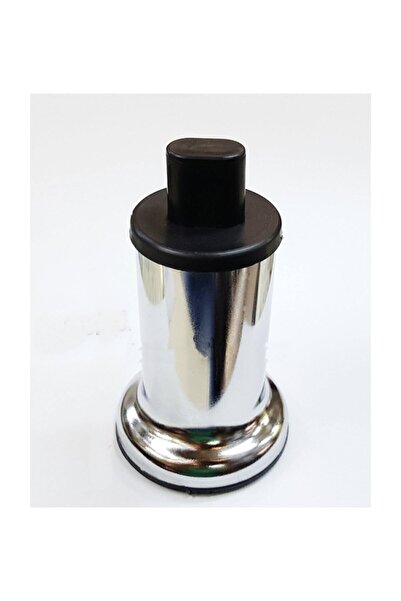 Adem Koç Baza Yükseltme Ayağı 15 Cm Geçmeli Baza Yükseltme Ayağı