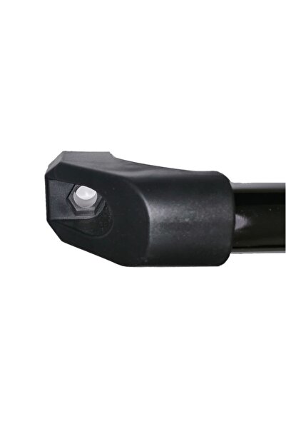 Adem Koç Metal Sabit Engelli Yaşlı Hasta Tutamağı Krom Kaplama Tutunma Barı 25 Cm