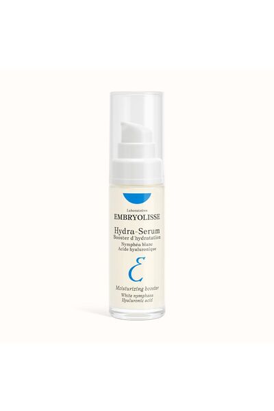 Embryolisse Hydra Nemlendirici Serum 30 Ml