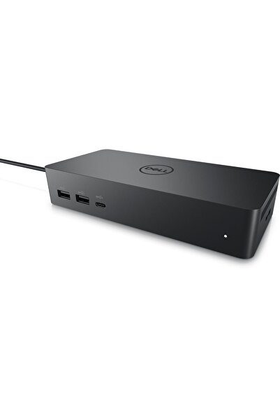 Dell Dock universal UD22 (DL-UD22)