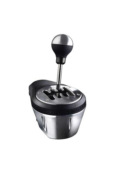 Thrustmaster Th8a USB 7 1 شيفتر (العتاد)