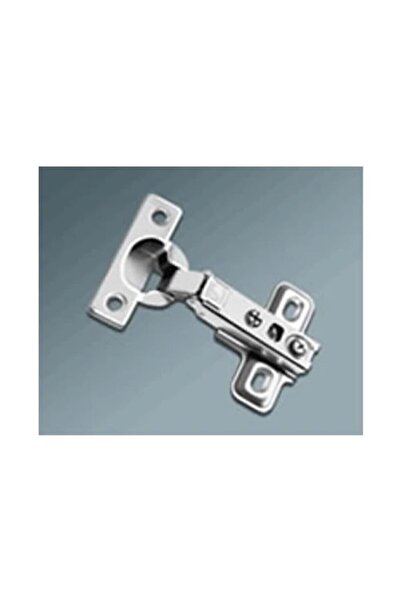 SAMET Star Düz Menteşe