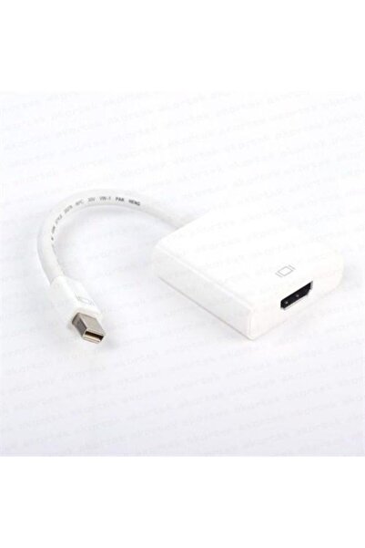Dark Dk-hd-amdpxhdmıac, Mini Display Port - Hdmı - Aktif Dönüştürücü