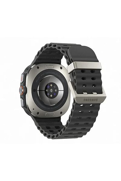 Samsung Galaxy Watch Ultra