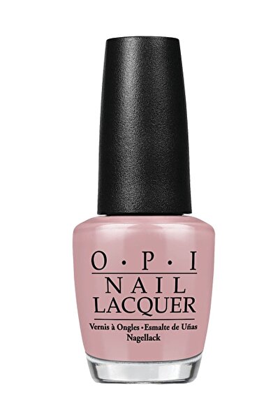 OPI , Nail Lacquer, Nail Polish, 15, France-Y, 15 ml