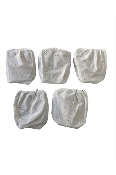 Fantom 5 Original Pieces - Magic Dust Bag