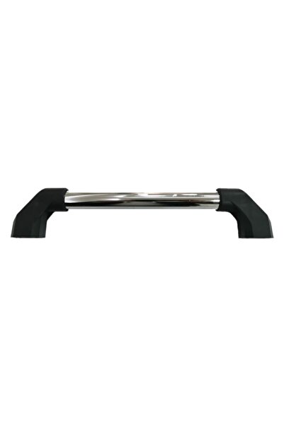 Adem Koç Çok Amaçlı Metal Tutamak Krom Kaplama (30 Cm)