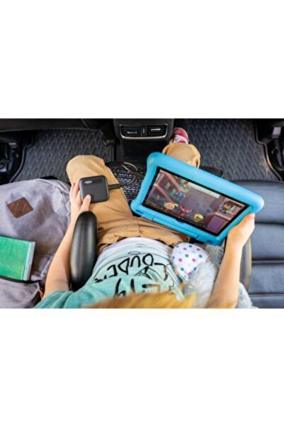 Crucial X6 1TB Taşınabilir SSD CT1000X6SSD9