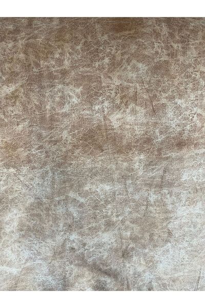 çataloğlu tekstil Τσόχα Εισαγόμενο ύφασμα Nubuck - Πίσω