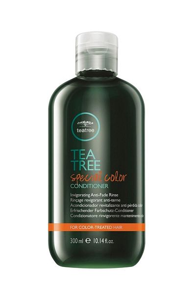 Paul Mitchell Tea Tree Special Color Conditioner 300ml