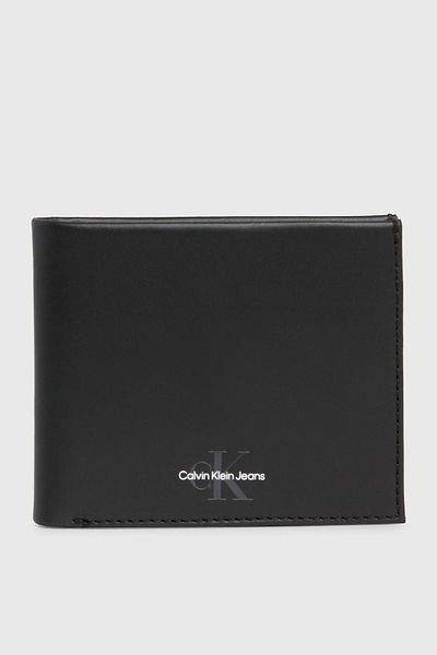 Calvin Klein K50K511456 Black