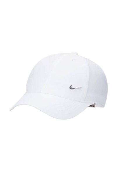 Nike قبعة نادي دراي فيت