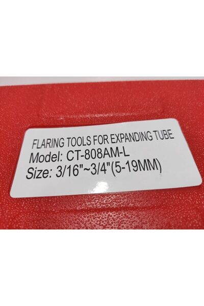 DIGERUI Sarhoş Kafa Havşa Takımı Torklu No - 808