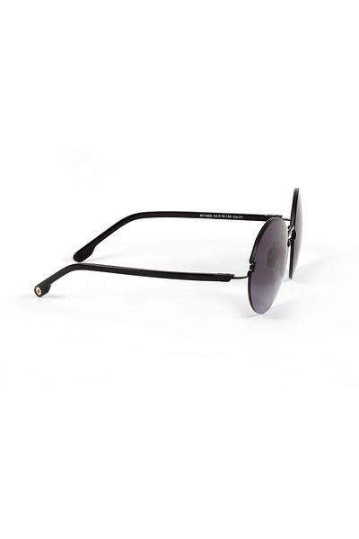 Retro Solar RT1656 C1 54 Model Numbered