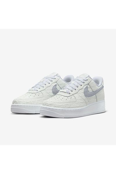 Nike Air Force 1 '07 Low - Unisex Sneakers Since1982