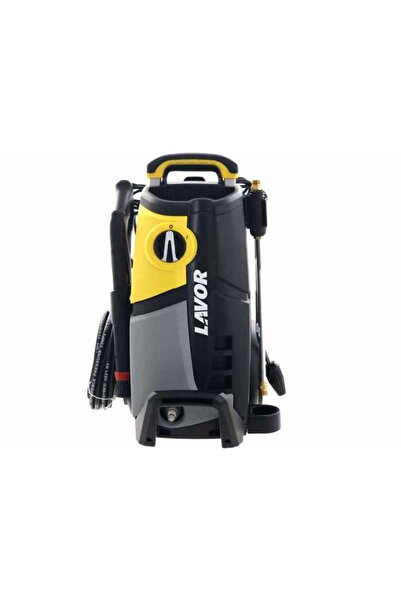 Lavor Lvr5 145 Bar Basınçlı Yıkama Makinası