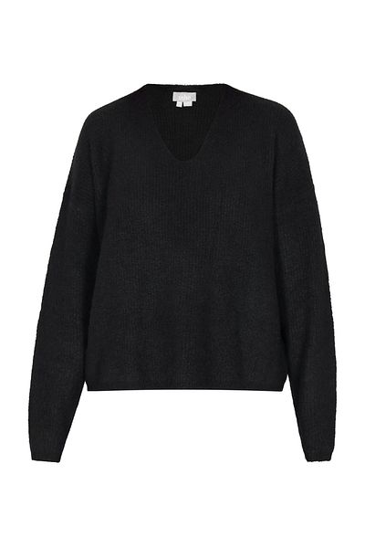 USHA Pullover