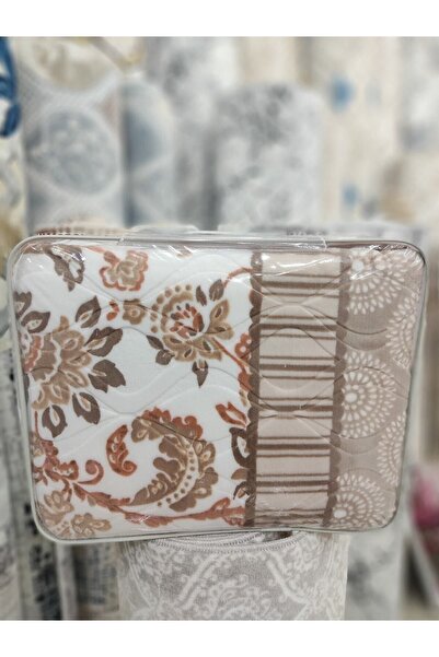 Sarar Gift Battaniye Tek Kişilik 1,75 kg