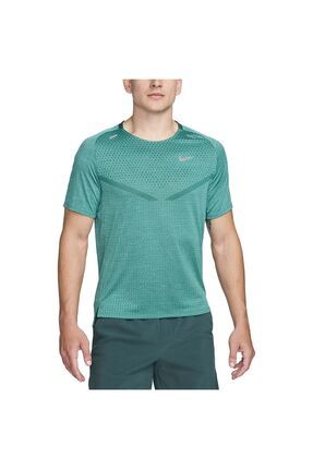Nike tech knit ultra cheap