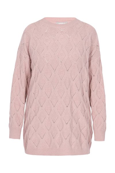 USHA Pullover