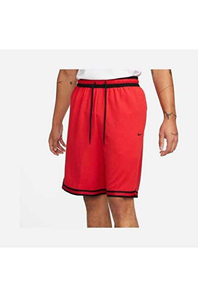 Nike Dri-Fit DNA Basketbol Erkek Şort DH7160