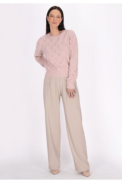 USHA Pullover