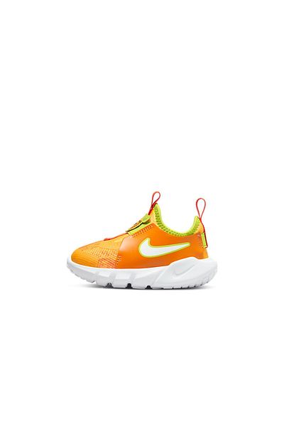 Buy Nike Kids Shoes Shop Exclusive Offers Now Trendyol Page 11