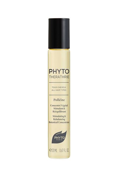 Phyto Therathrie Pollèine - 20 ml Scalp Care