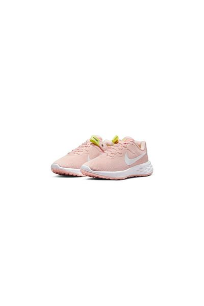 Nike W Revolution 6 Flyease Women's Shoes - NN WD DC8998-600