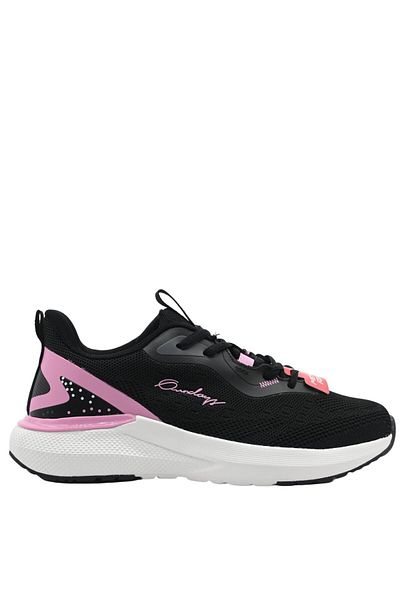 Owndays Women's Sneakers - Z4380 Model
