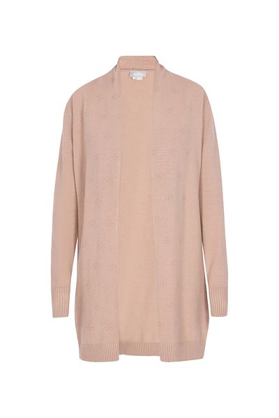 USHA Cardigan