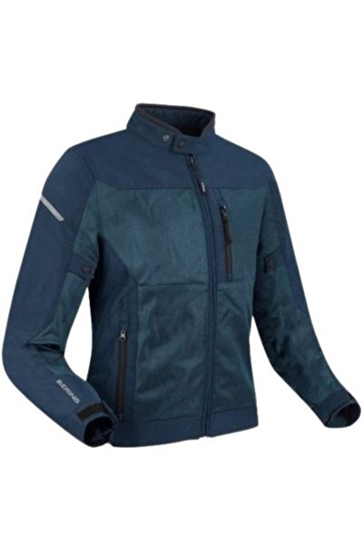 Bering 0068 BERİNG MONT OZONE LACİVERT