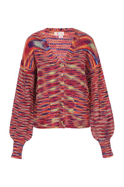 IZIA Cardigan