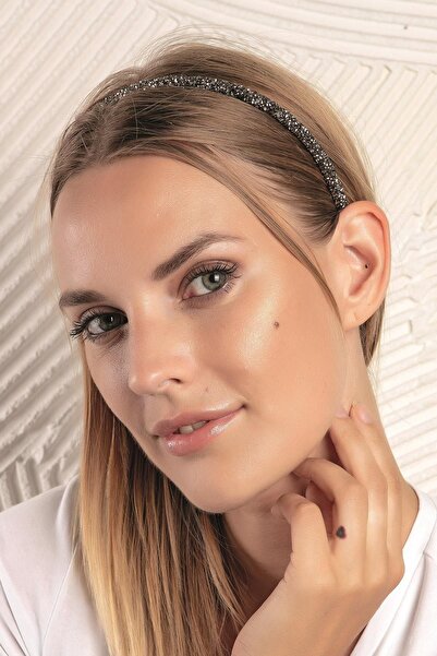 Modex Triple Glittering Crown