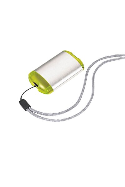 umbra Bungee Askılı Cüzdan,sarı 460450-649