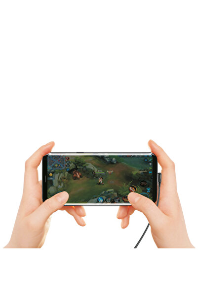 Ithink İTHİNK GOLD KABLO 90 DERECE İOS ŞARJ&DATA K421A