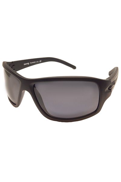 Swing SW144G C193 62/17 Model SWING Sunglasses