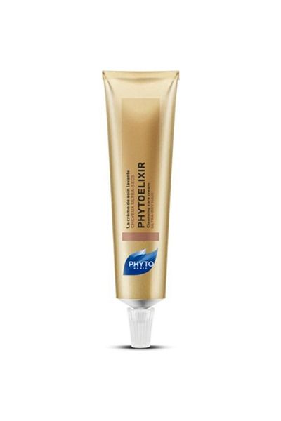 Phyto Elixir Hair Care Cream - 75ml Clearing Care Cream