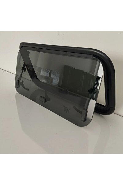 30x50 karavan cam
