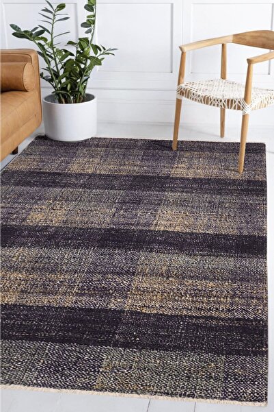 Angorahome Vega Dekoratif Yeni Nesil Kilim 4014