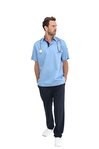 FormaArt Vita - Doktor ve Hemşire forma takımı