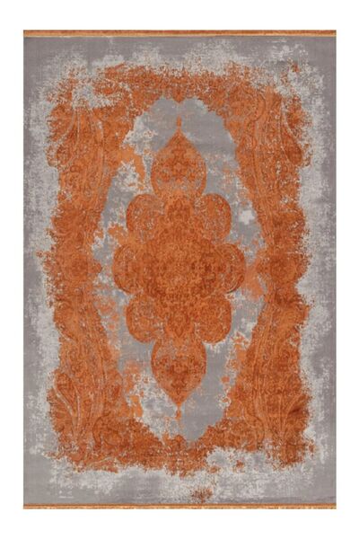 Pierre Cardin Halı Magnifique BQ00L