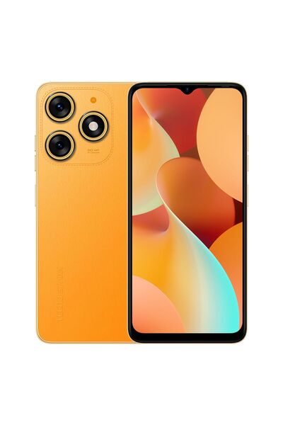 TECNO Spark 10 KI5Q 8/128 GB ( Tecno Türkiye Garantili)